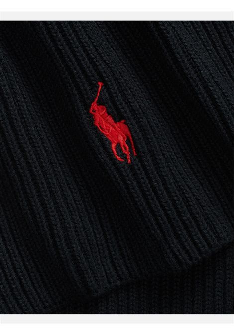 Sciarpa Polo Ralph Lauren POLO RALPH LAUREN | Sciarpe | 710981757005